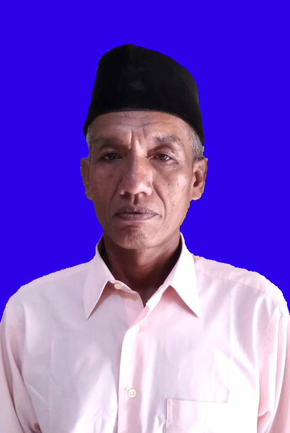 ASEP SOLEH NURYAMAN