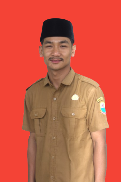 ENDANG TTRIYANA